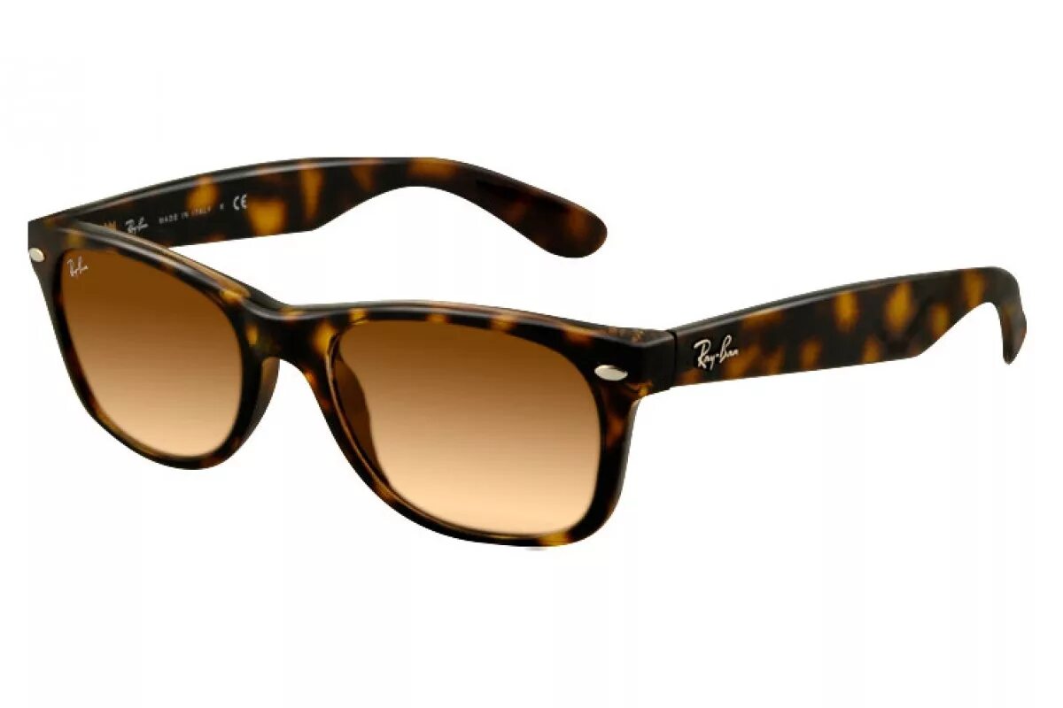 Ray ban 55. Ray-ban RB 2132 710/51. Ray ban New Wayfarer 2132. Очки ray ban Wayfarer. Ray ban Wayfarer.