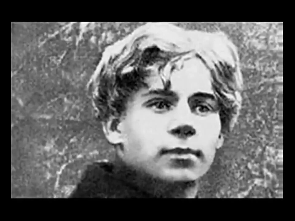 Фотографии сергея есенина. Есенин портрет. Герой сергея есенина. Есенин 1925. Герой сергея есенина.