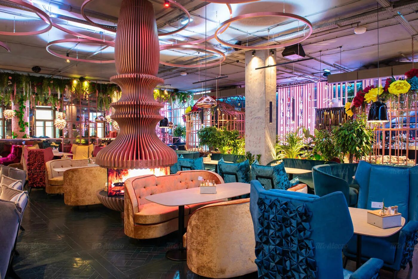 Plov project екатеринбург пассаж. плов проджект телефон. Plov project екатеринбург. ресторан плов проджект москва. ресторан малая дмитровка 20 plov project.