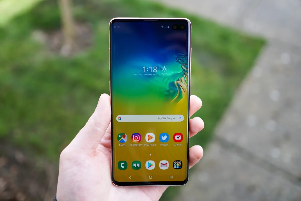 Samsung s10 обзор. Самсунг s10+. Samsung one UI 5. Самсунг one UI 4.2.2. Galaxy s10 one UI 4.1.