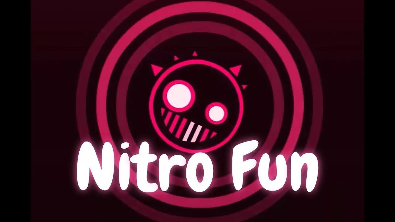 Nitro fun. Nitro fun Wiki. Nitro fun mindbreak. Block Nitro fun Song.