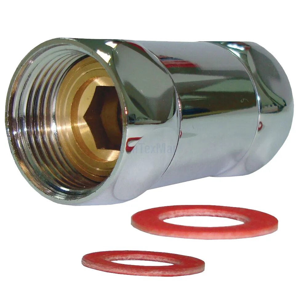 Aeg монтажный комплект skp11gw. Соединительный элемент для сушильной машины aeg skp11gw. Соединительный элемент для сушильных машин bosch wtz20410. Комплект к-3 для полотенцесушителя luxon. Соединители для полотенцесушителя прямые, 1"х1, нержавеющая стальная.