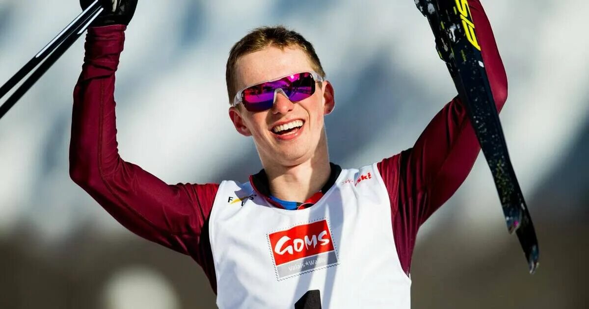 Спецов лыжи. Денис спицов лыжник инстаграм. Денис спицов. Денис спецов лыжник. Спецов лыжи.