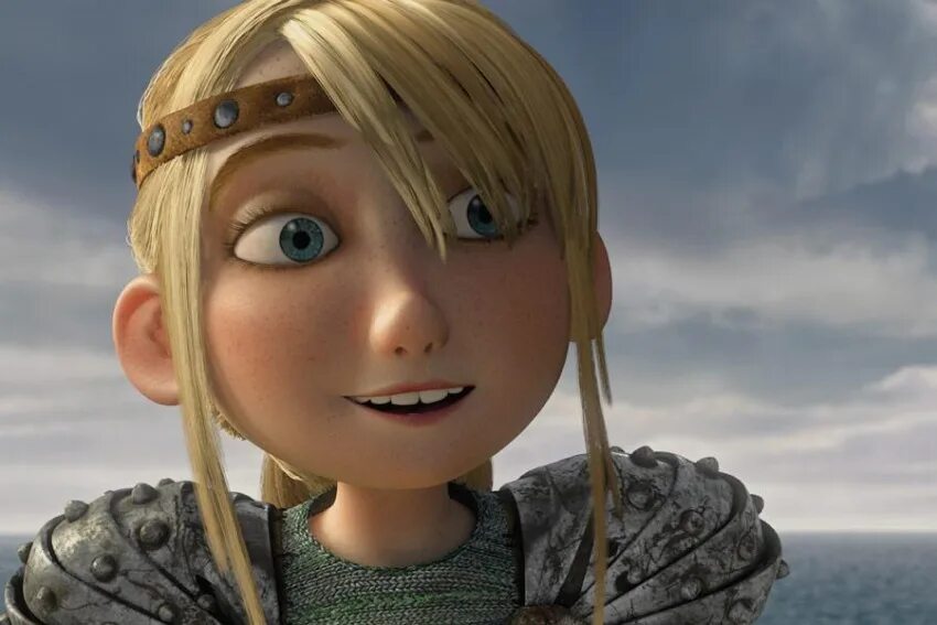 Астрид хофферсон 3. Как приручить дракона 1 астрид. Забияка и задирака торстон. Астрид хофферсон 2019. Астрид хофферсон королева.