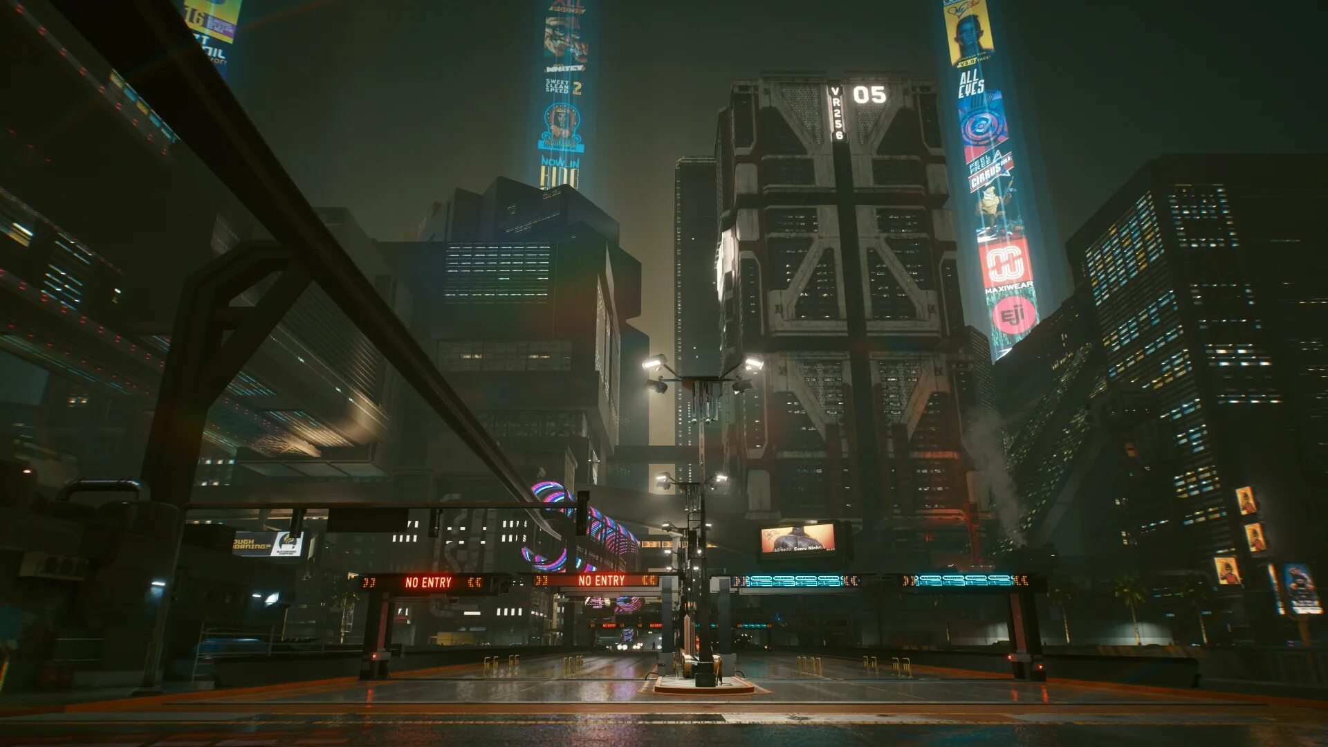 City 16. Найт сити cyberpunk 2077. cyberpunk 2077 city. найт сити киберпанк. киберпанк 2077 найт сити в майнкрафте.