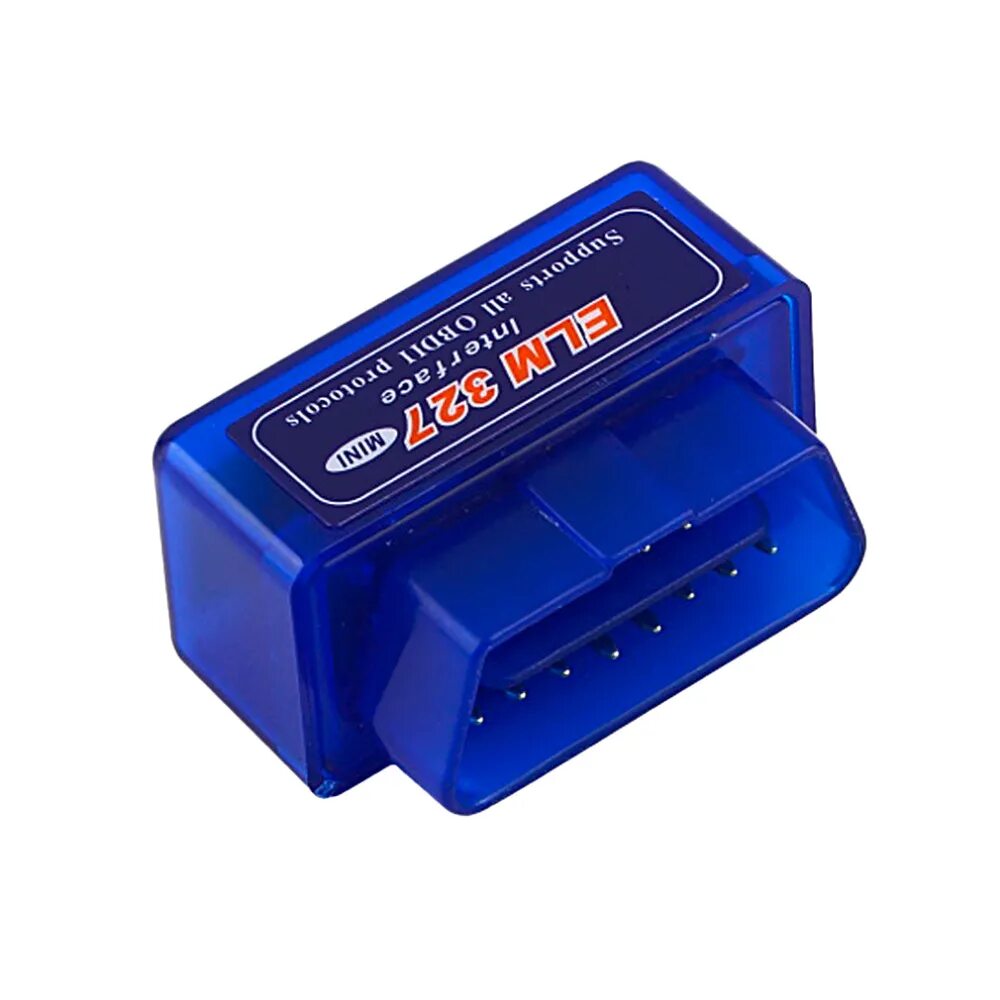 Программа сканер ошибок автомобиля. Elm327 obd2 сканер. elm327 v2.1. диагностический адаптер elm327 bluetooth. диагностический адаптер elm327 bluetooth mini.