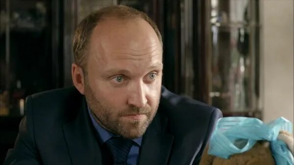 Вспомнить и забудь и вспомни 2016. Вспомнить и забудь и вспомни 2016. Забудь и вспомни. Вспомнить и забудь и вспомни 2016. Вспомнить и забудь и вспомни 2016.