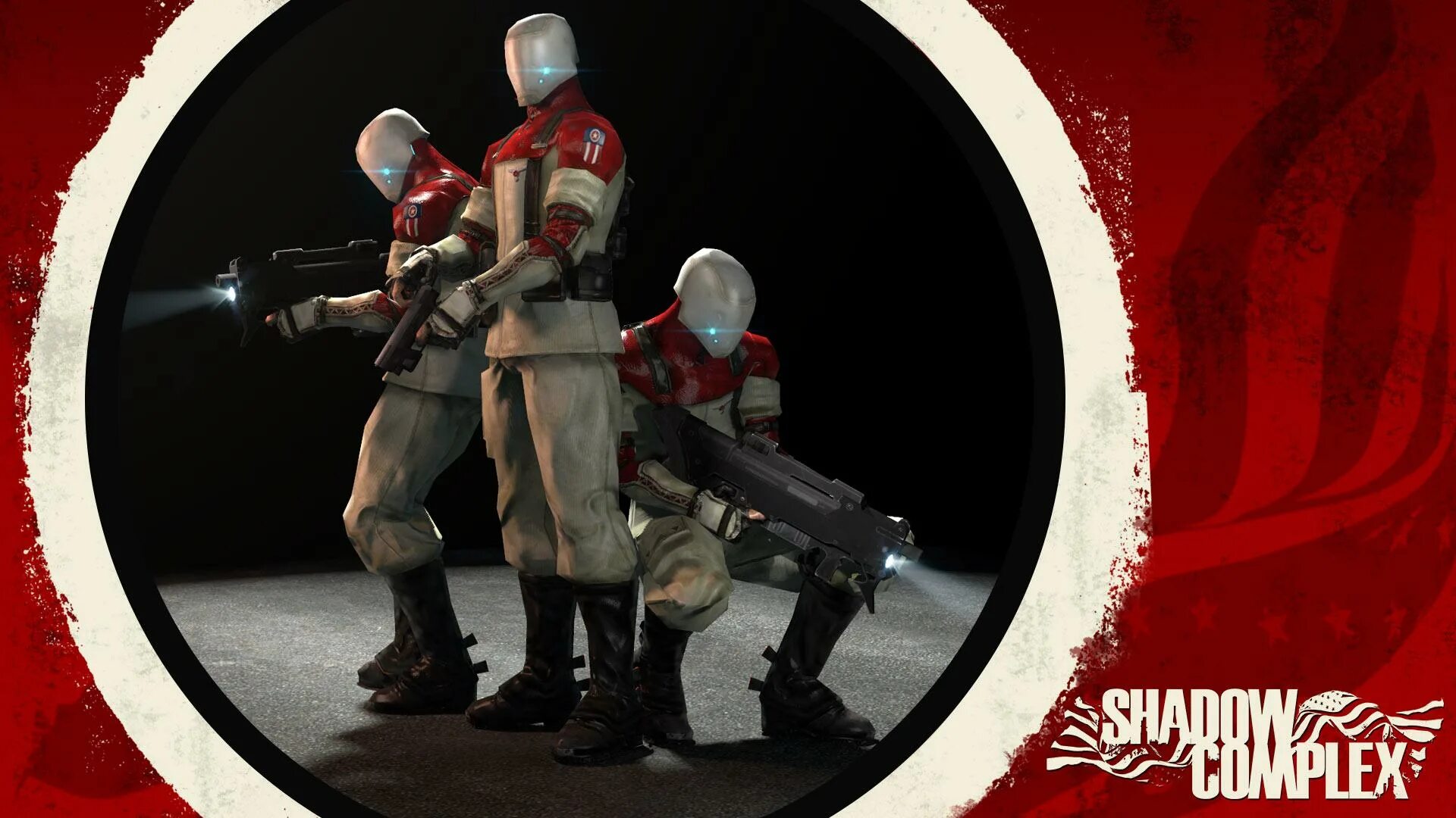 Shadow complex ps3. Shadows complex ps4. Shadow complex remastered. Shadows complex ps4. Shadows complex ps4.