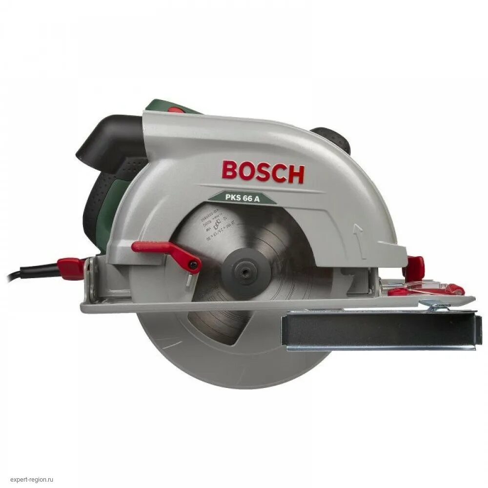 Пила по дереву бош. Пила дисковая Bosch PKS 66 A. Циркулярная пила бош. Циркулярка Bosch 190. Ручная циркулярная пила бош.