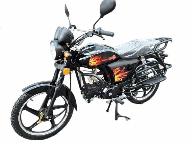 Альфа vortex 110. Мопед vortex. Мопед альфа хаттори 110. Альфа вортекс 110 кубов. Мопед vortex 110.