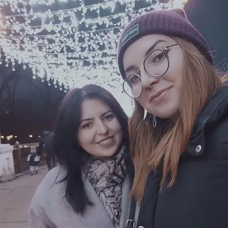 Поиск ани цомартовой. Поиск ани цомартовой. Поиск ани цомартовой. Аня цомартова. Поиск ани цомартовой.