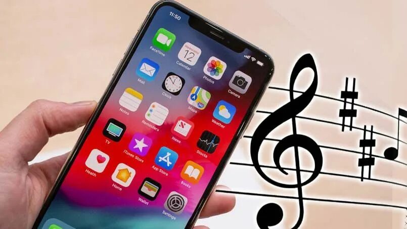 Рингтоны iphone 12. Рингтоны для iphone. Тюн эпл. Рингтоны для iphone. Рингтон iphone 12 pro max.
