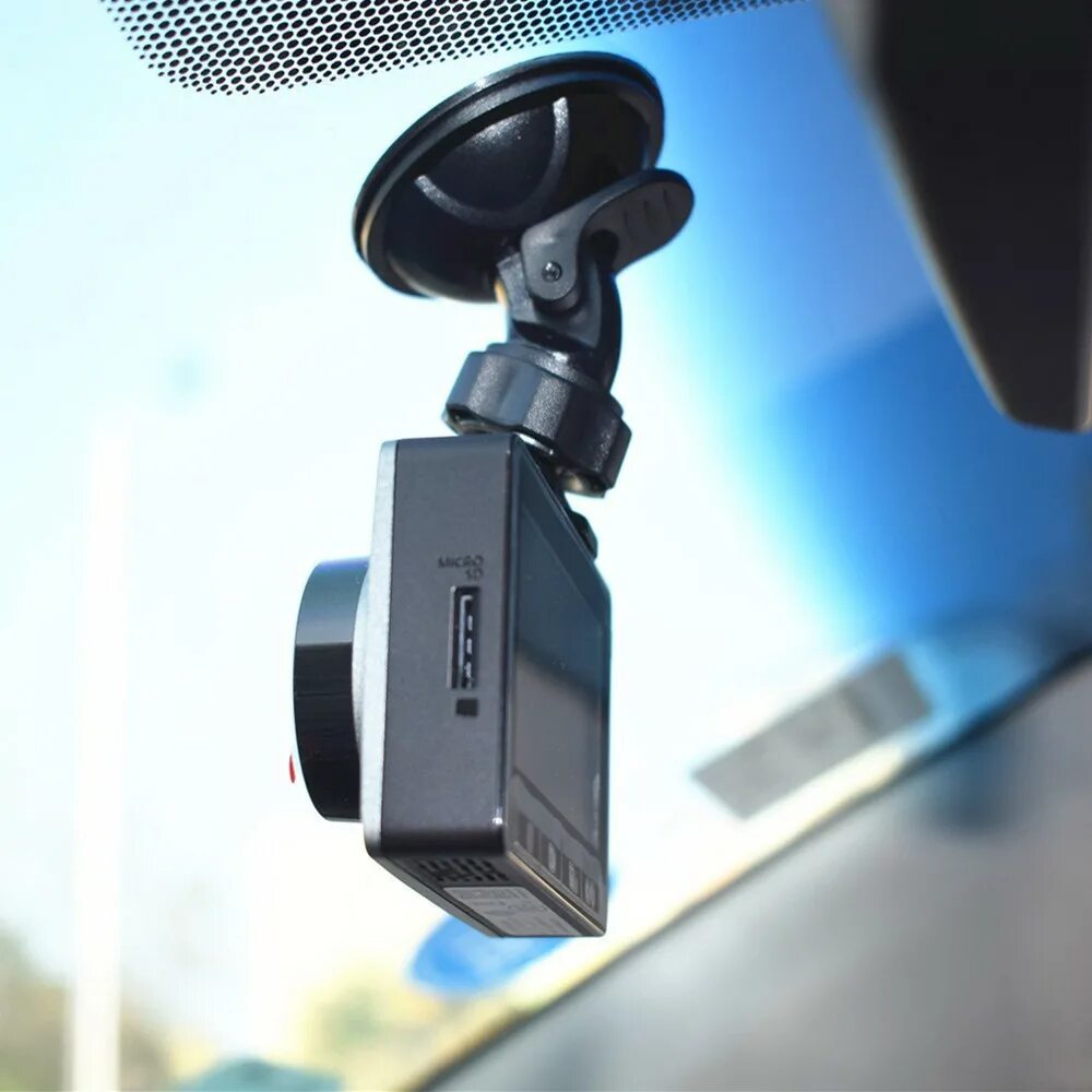 Xiaomi yi smart dash camera. Видеорегистратор yi smart dash camera. видеорегистратор xiaomi yi крепление. smart dash camera крепление. видеорегистратор yi dash camera крепление.