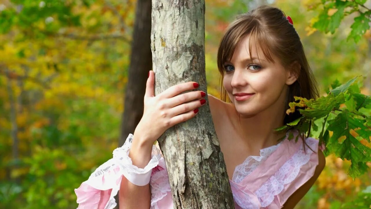 Pin by Nat Thelwell on pink Beautiful girl image, Photography women, Beauty full