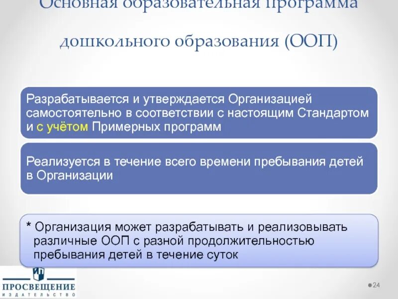 Образовательная программа ДОУ разрабатывается и утверждается. Основная образовательная программа дошкольного образования это. Образовательная программа ДОУ разрабатывается и утверждается кем. Кем утверждаются образовательные программы дошкольного образования.