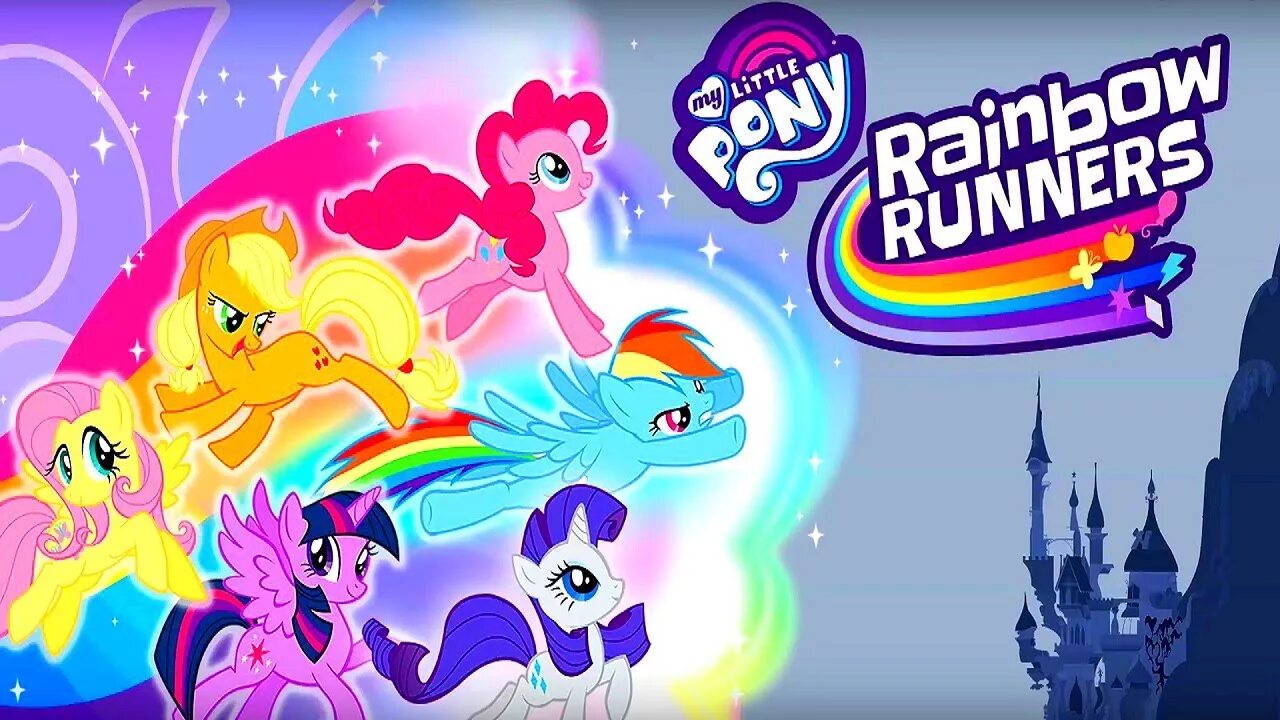 Радужные пони игры. Пони радужные гонки. Пони игры. My little Pony радужные гонки. Пони игры радужные гонки.