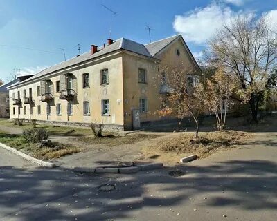 Сауна квартал ангарск