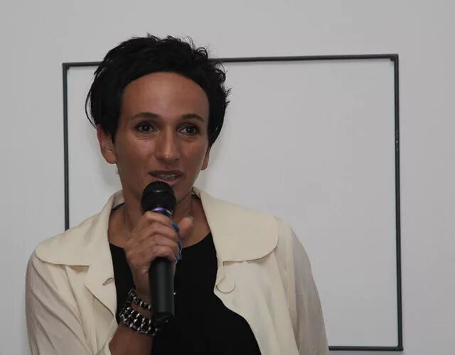 Айдан таировна салахова. Айдан салахова. айдан таировна салахова художник. айдан таировна салахова галерея.