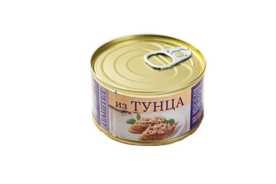 Тунец паштет. Паштет из тунца ВКУСВИЛЛ. Тунец из ВКУСВИЛЛ. Паштет Знаток тунец 125гр.