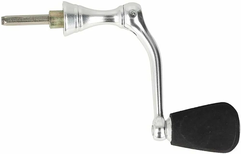 Ручка на риоби эксия 3000. Ручка на риоби эксия 3000. Ручка для катушки ryobi. Ручка для катушки ryobi zauber 3000. Ручка для ryobi excia 3000.