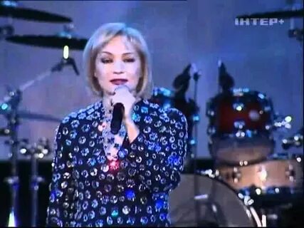 Буланова отрекаешься