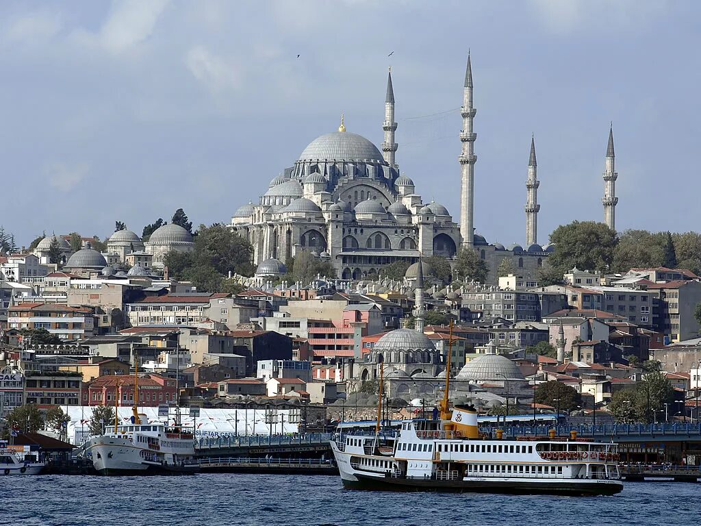 Города турции. Стамбул turktrip. стамбул достопримечательности стамбул достопримечательности. турция центр города стамбул. стамбул туи.