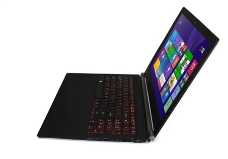 Acer aspire vn7 592g