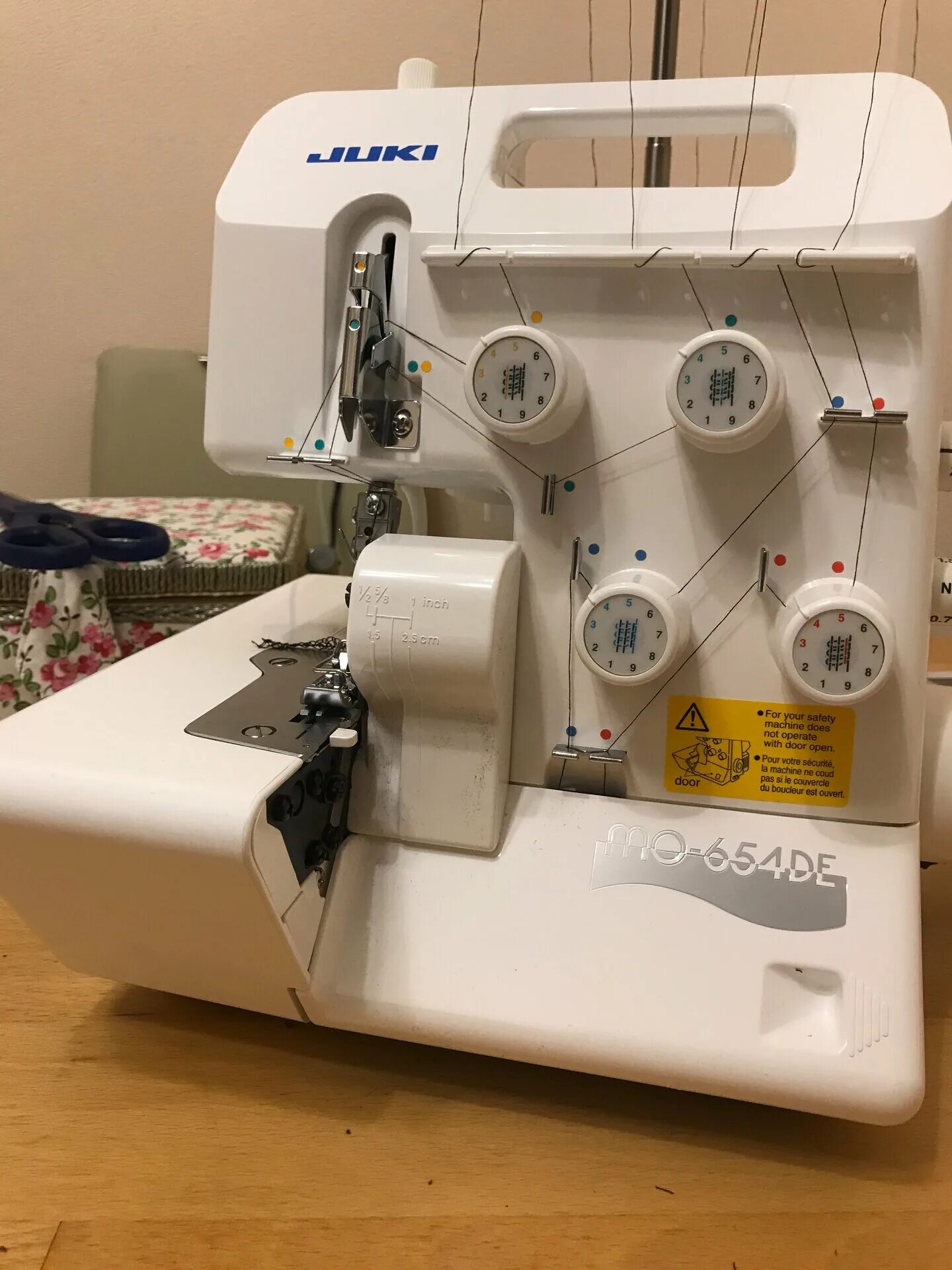 авито оверлок. оверлок прима маш чебоксары. оверлок sunsir ss-b757f-516x2-56.