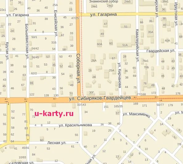 Космическая 16а кемерово карта. Улица 50 лет октября на карте. Ул 50 лет октября 12а кемерово. Ул 50 лет октября 11 кемерово. Карта площадь советов барнаул.