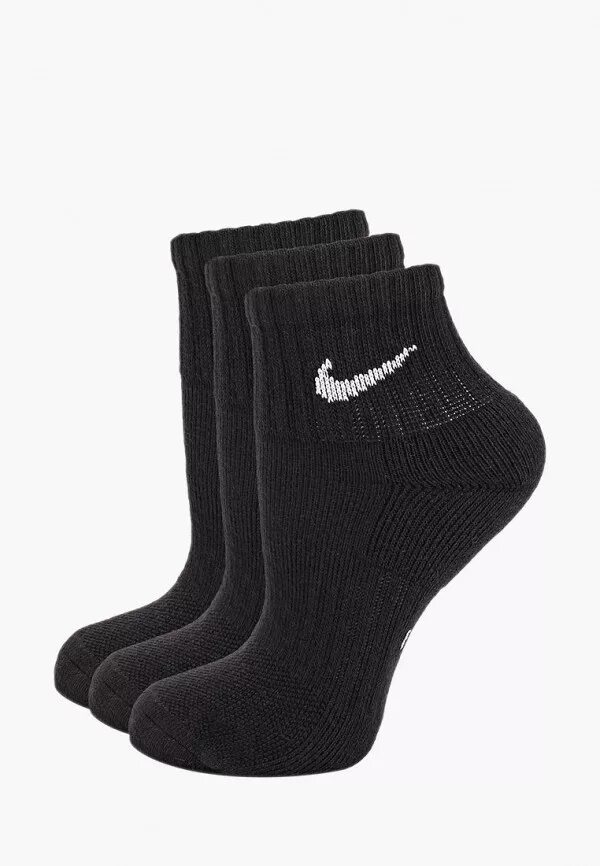 Черные носки найк. Носки Nike черные. Носки найк 3 пары. Носки найк черные 3. Носки найк черные 1996.
