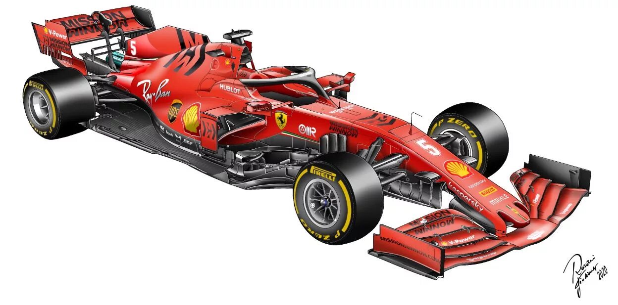 Sf21 Ferrari f1. Болид Феррари 2021 f1. Ferrari sf1000 модель. Scuderia Ferrari формула 1.