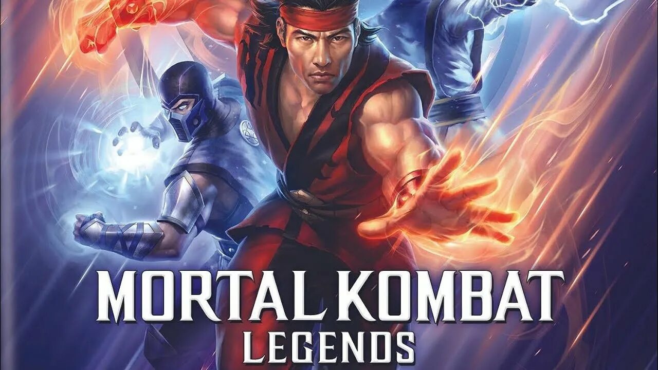Битва миров мортал комбат. Легенды мортал битвы. mortal kombat 11 битва. легенды мортал комбат битва миров. легенды мортал комбат: битва миров (2025).
