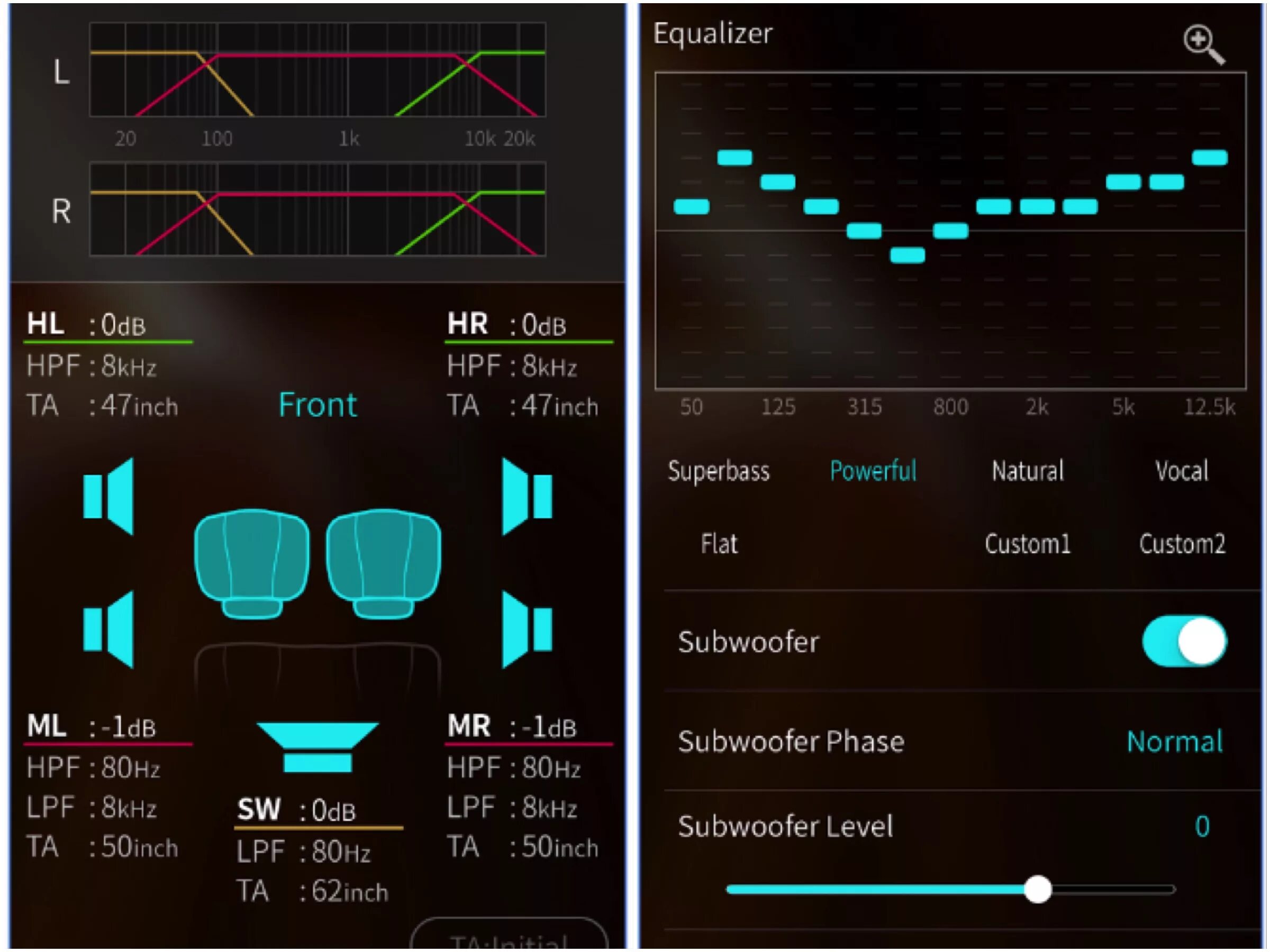 Программа эквалайзер. Эквалайзер pioneer. эквалайзер pioneer 5 band. предустановки эквалайзера pioneer 580. настройка эквалайзера пионер 580.