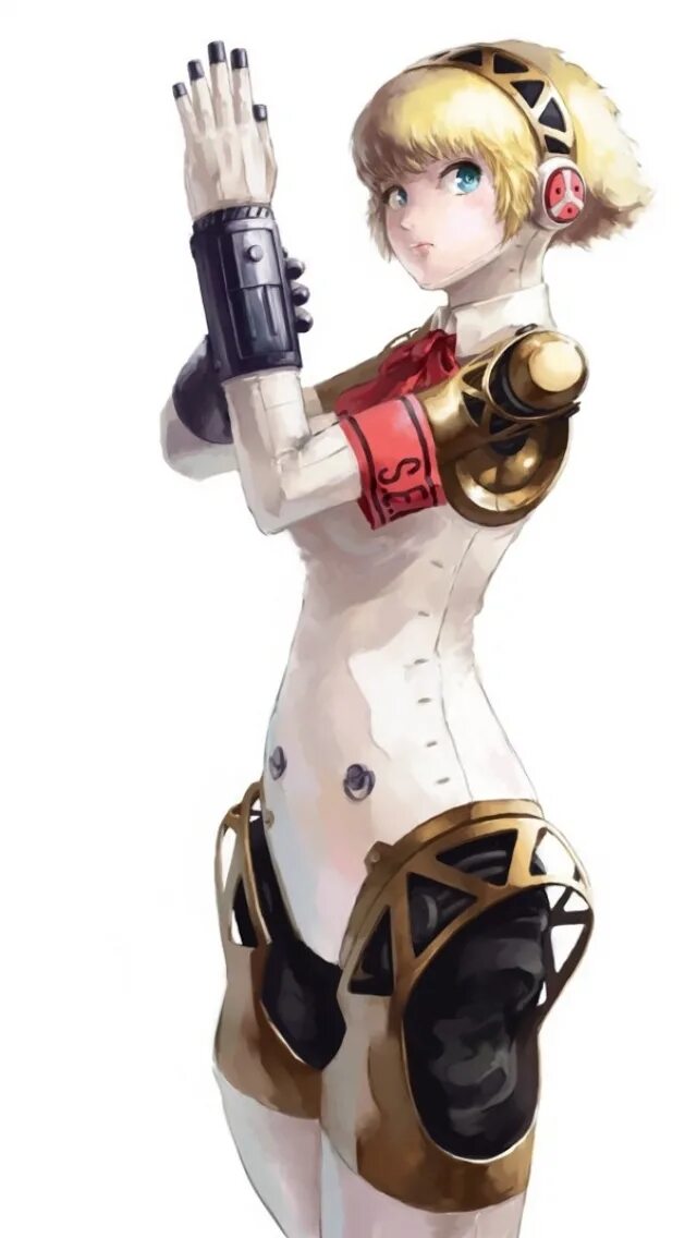 Persona 4 aigis. Робо женщина анимешная. Aigis reload. Aegis persona фигурка. Aegis persona фигурка.