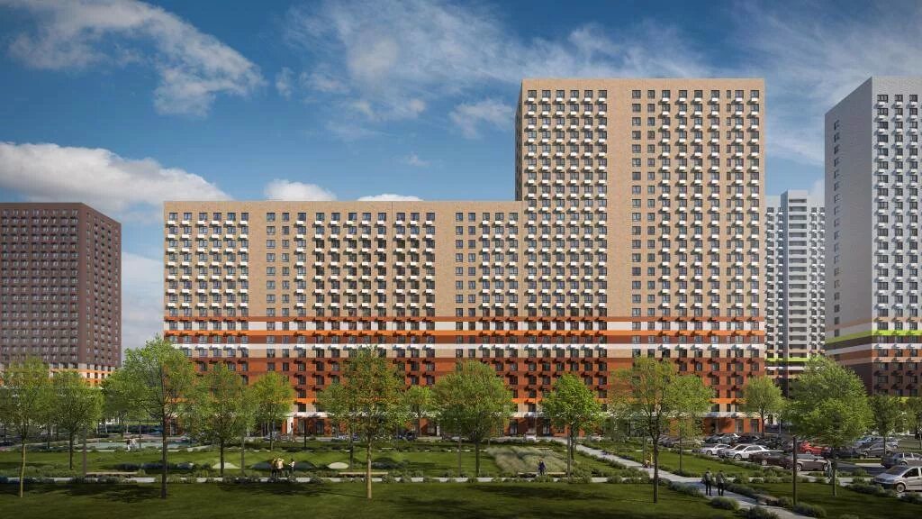 Квартиры от застройщика люблино. Жк влюблино. Ул люблинская, вл. Жк лклаб люблино. Жк пик люблино.