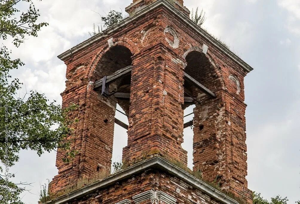 ферзиковский район калужской области. богданино ферзиковский район церковь. богданино калужская область. дома в деревне богданино. богданино калужская область.