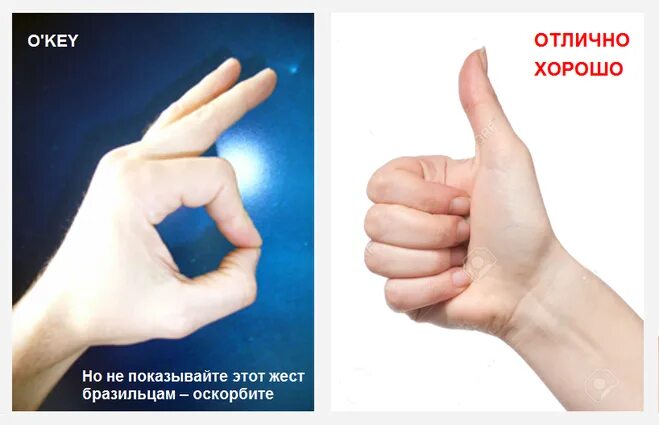 23 марта день ок. добро вместо ок. не ок а хорошо. заменитель текста. ок говори по русски.