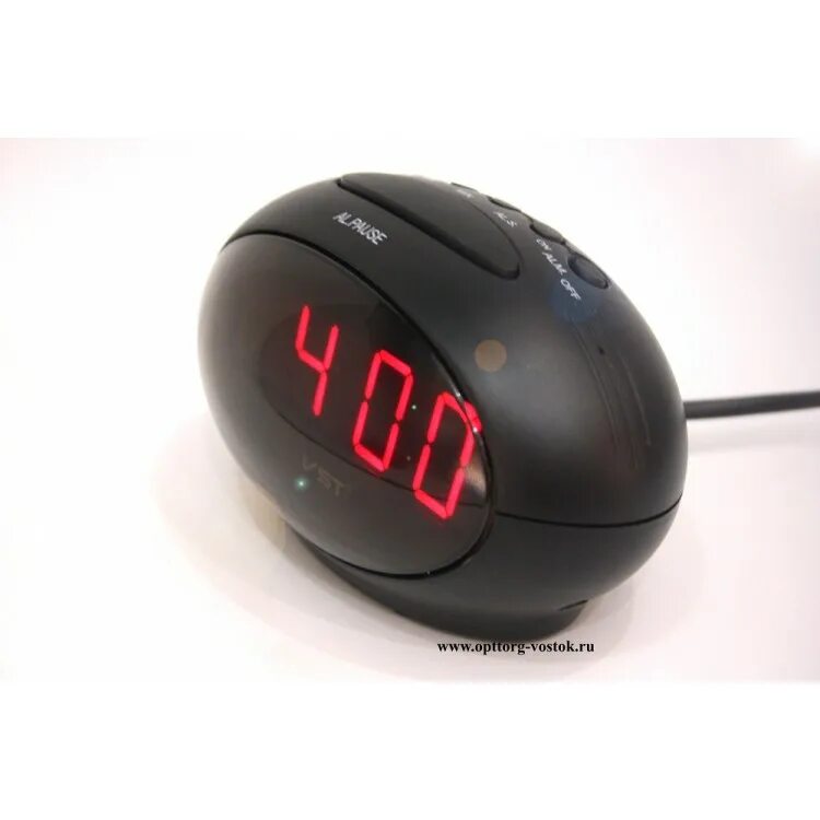 Вст 67 смоленск. Вст 67 смоленск. Часы настольные vst 738. Vst будильник vst-740-4. Вст 67 смоленск.