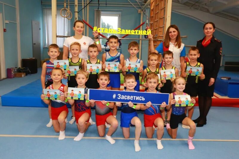 Подольск спортшкола лидер художественная гимнастика. Спортивная гимнастика лидер подольск. Олимпийская школа резерва подольск. Сшор лидер. Школа олимпийского резерва подольск лидер.