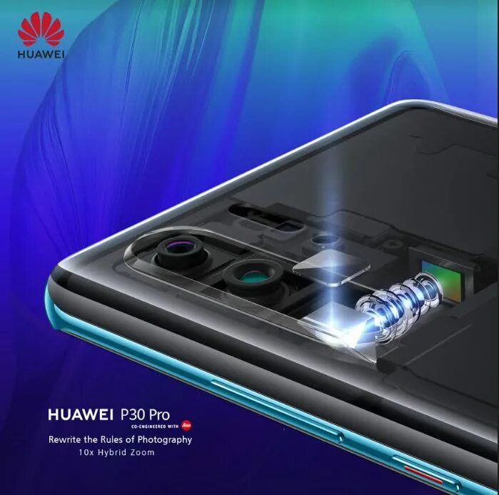 Huawei p30 Pro 2021. Huawei p30 Pro упаковка. Huawei p30 датчики. Huawei p30 Boardview. Huawei pro 30 купить