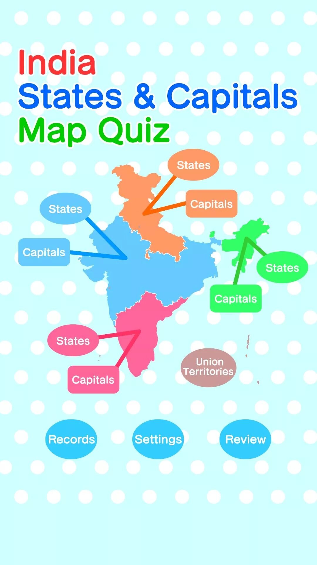 Квиз карт. Map Quiz. Карта квиз. Geography Map Quiz.