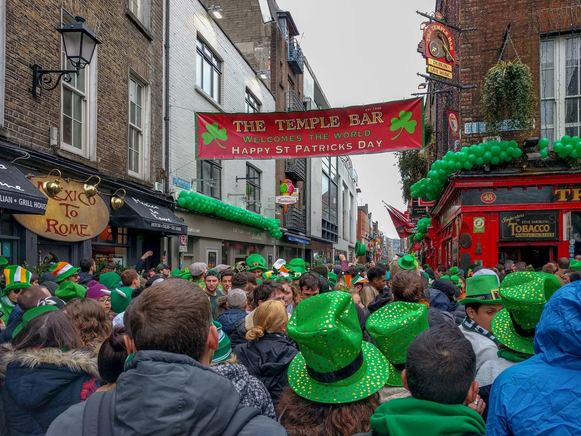 Святой патрик в америке. День Святого Патрика в Ирландии. St Patrick's Day Dublin. День Святого Патрика в Дублине. Ireland St Patrick's Day.