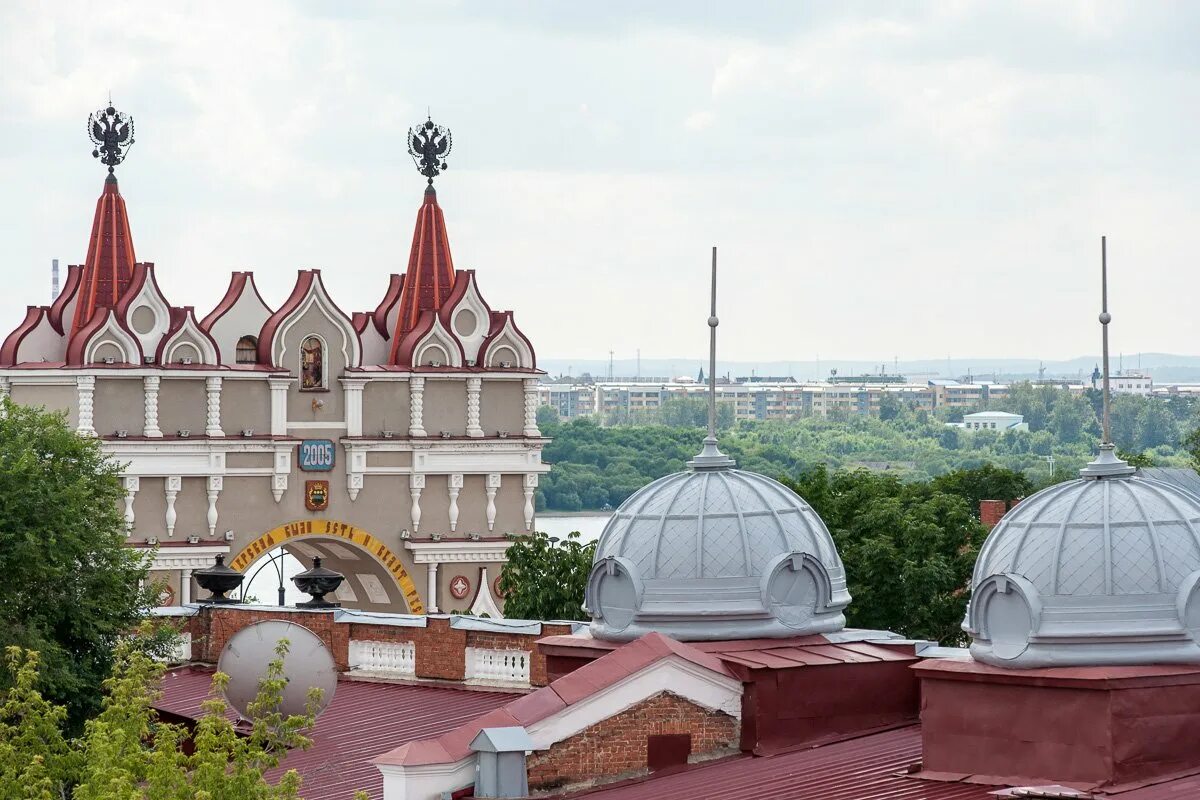 Сайт г благовещенск амурская область. Благовещенск Амурская область. Достопримечательности Благовещенска Амурская область. Благовещенск здания Амурская область. Благовещенск Амурская область Китай.