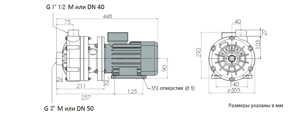 Daddy gasoline. Насос Debem MB 110 PVDF. Debem 130 насосы. Насос HVL 95 PP-PVDF. Насос Debem 21007903.