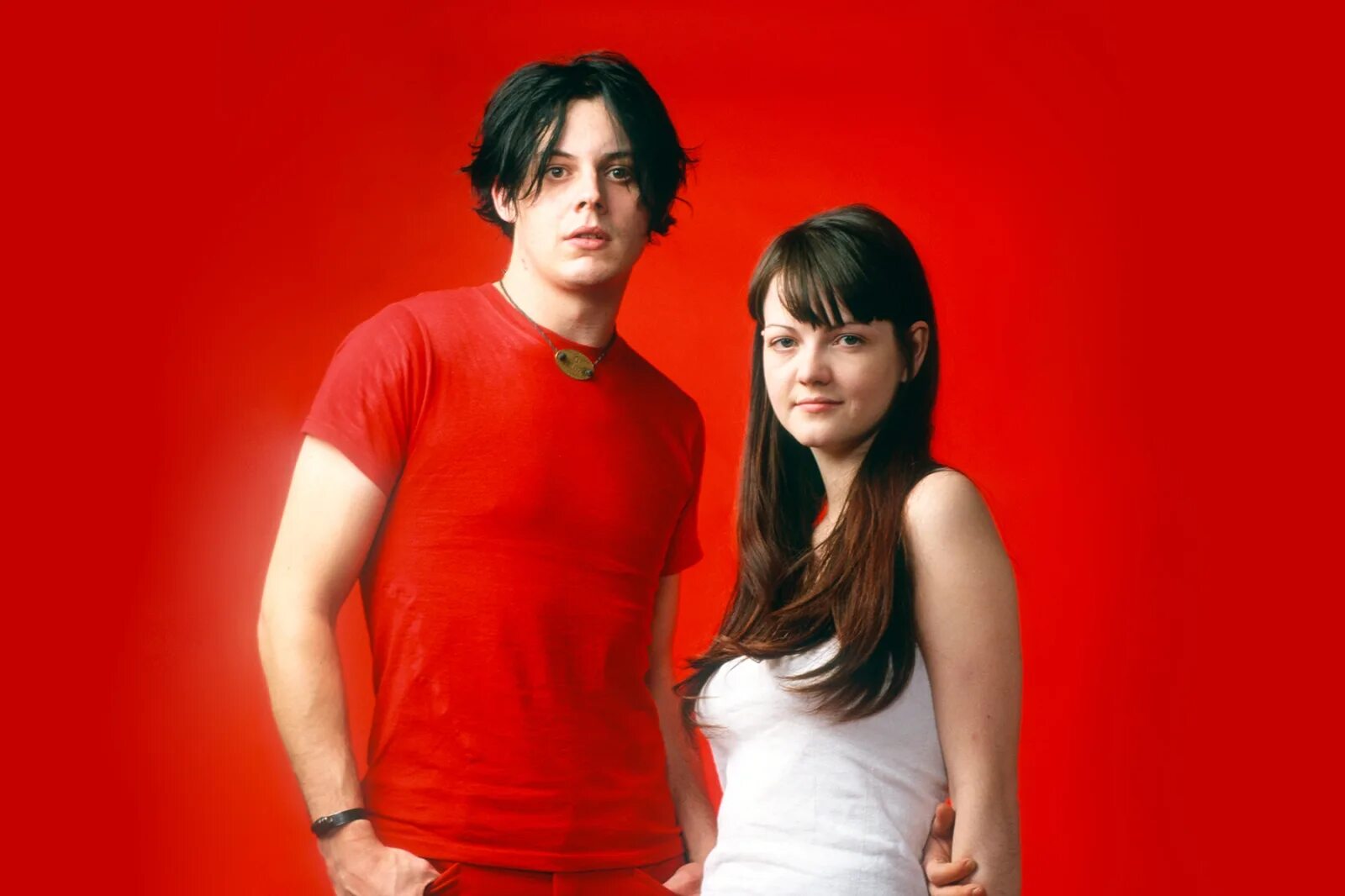The white stripes. Страйпс. White Blood Cells the White Stripes. White Blood Cells (Deluxe) the White Stripes. The White Stripes White Blood Cells Cover.