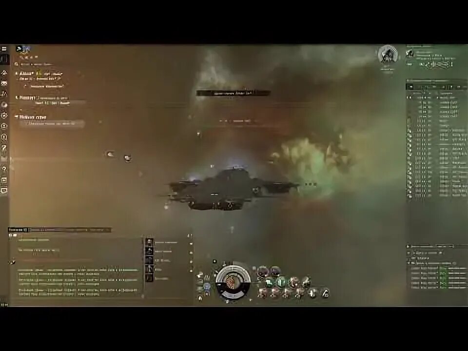 Eve зеленки. Eve зеленки. Eve зеленки. Eve зеленки. Eve echoes геймплей.