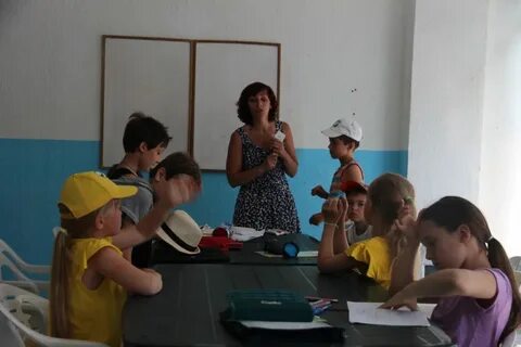 Образование в черногории