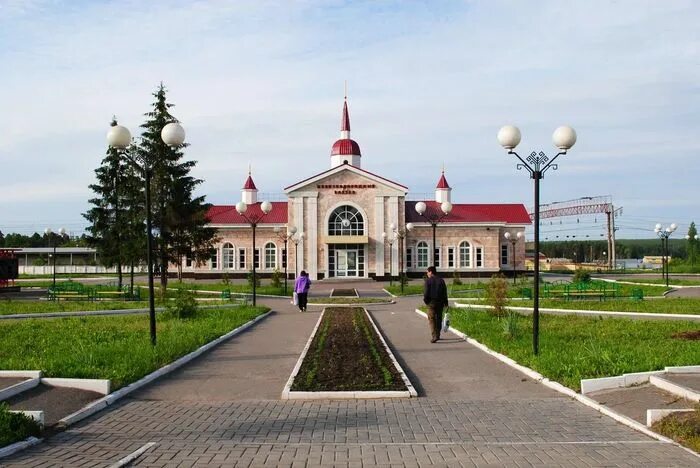 Вурнары чувашия республика. Вурнары чувашия. поселок вурнары чувашской республики. чувашская респ. пос. вурнары. парк вурнары чувашия.