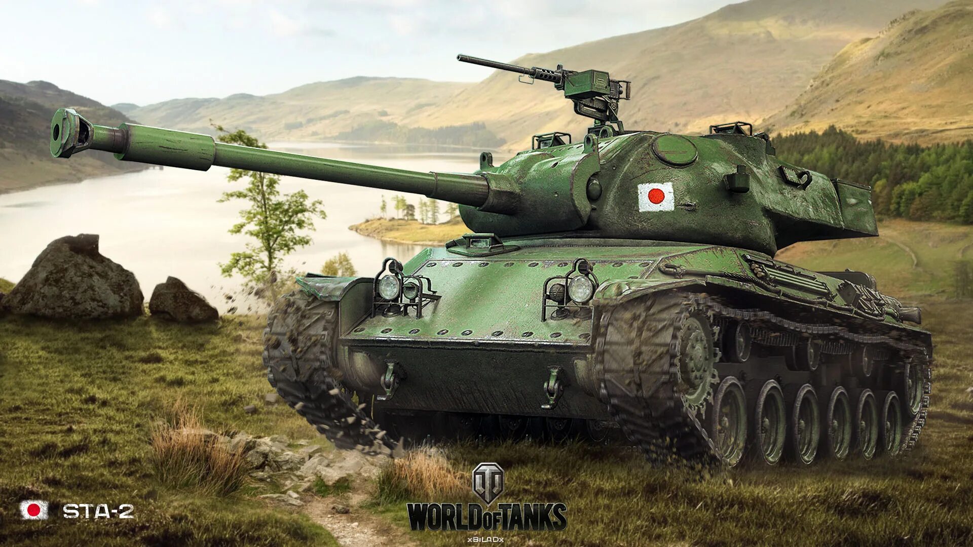 А-44 танк wot. Японский тайп 5 хеви. Танк лтг ссср. Они 7 уровня. Ворлд оф танк jagdpanther.