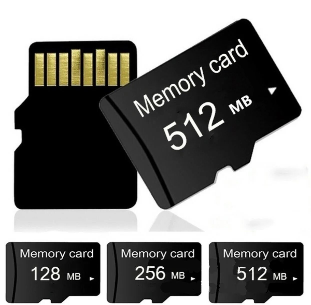 Микро СД 128 ГБ. SD карта 128 ГБ. SD Card 256 GB. Карты памяти SD 1 ГБ.